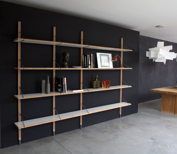Read libreria design Luciano Bertoncini[:ent]Read modular shelving design Luciano Bertoncini