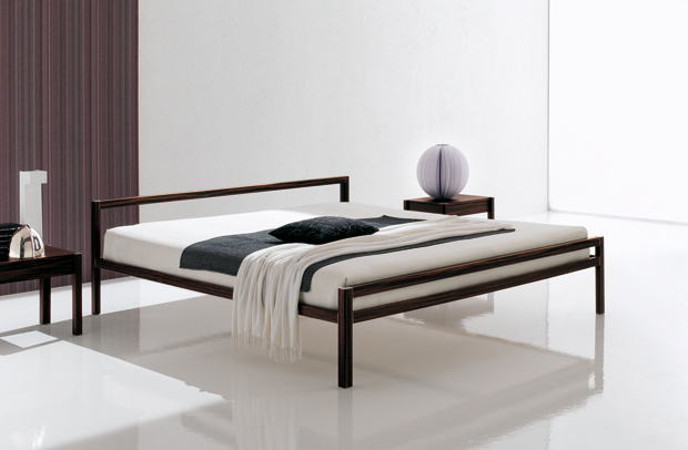 woody-letto-comodino-design-luciano-bertoncini-01
